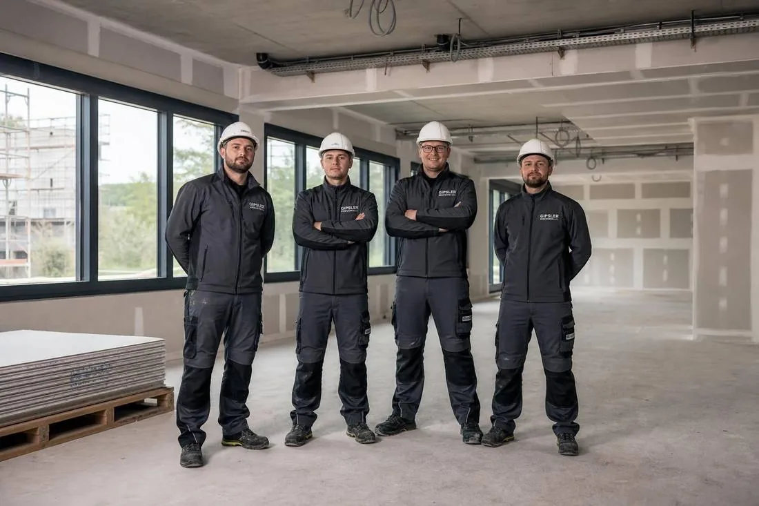 AKMES Team